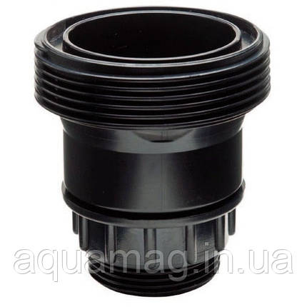 Fltreau UV-C Module 80W Amalgam (incl. Timer) вбудований ультрафіолетовий стерилізатор для ставка,, фото 4