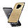 Чохол Spigen для Samsung S9 Slim Armor Crystal Glitter, Gold Quartz, фото 9