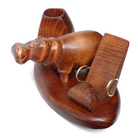 Письменный набор 1