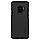 Чохол Spigen для Samsung S9 Thin Fit, Black, фото 2