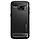 Чохол Spigen для Samsung Galaxy S7 Rugged Armor, Black (555CS20007), фото 7
