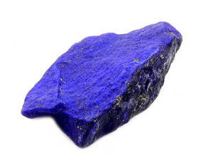Магічні і Лікувальні властивості Лазуриту
