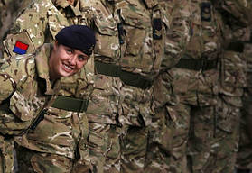 Форма англии 4