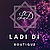 Ladi Di