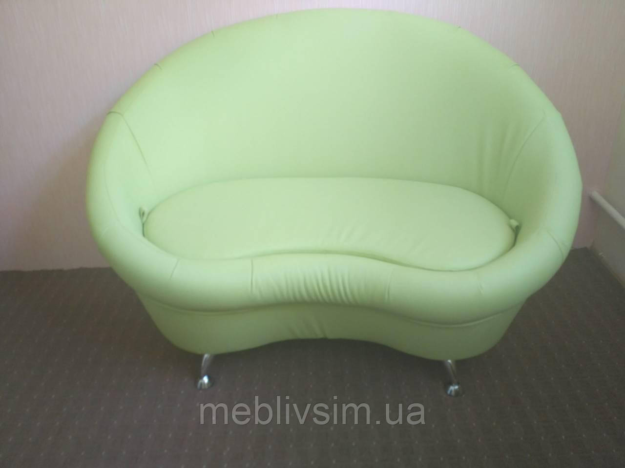 Комфорт 2