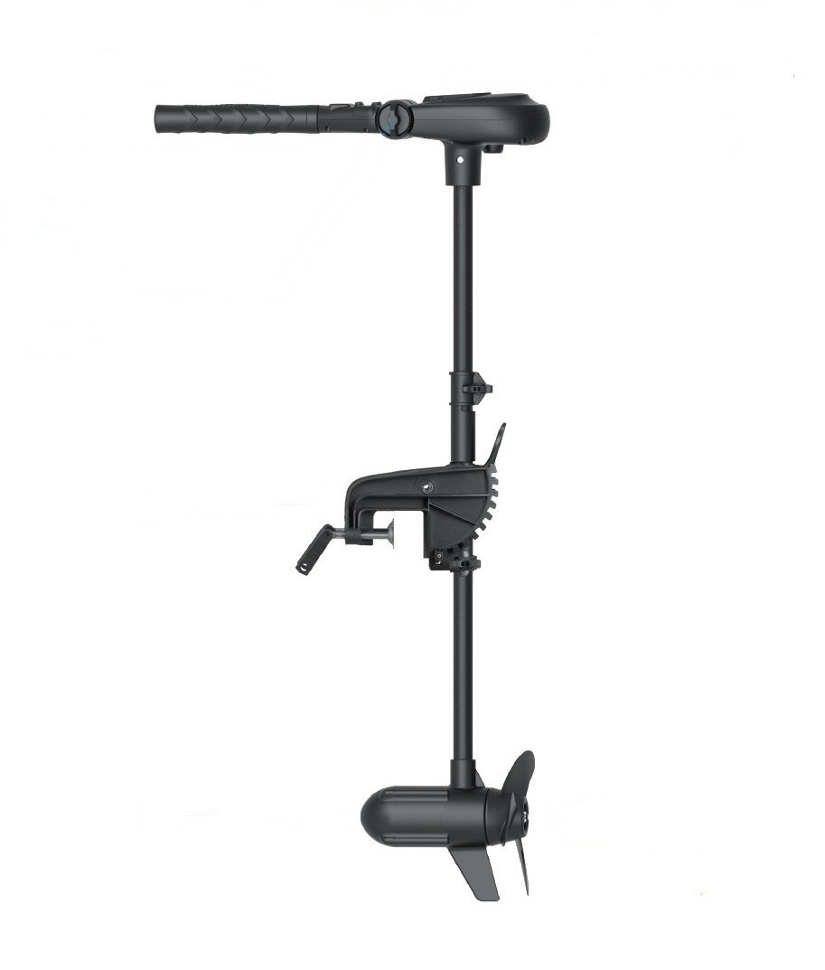 Електромотор Haswing Protruar 110 lbs