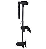 Електромотор Haswing Protruar 110 lbs, фото 4