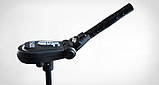 Електромотор Haswing Protruar 110 lbs, фото 5