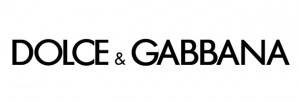 Dolce & Gabbana L'eau The One Lace Edition парфумована вода 75 ml. (Тестер Наповнююча Єау Зе Уан Лейс Эдишн), фото 3