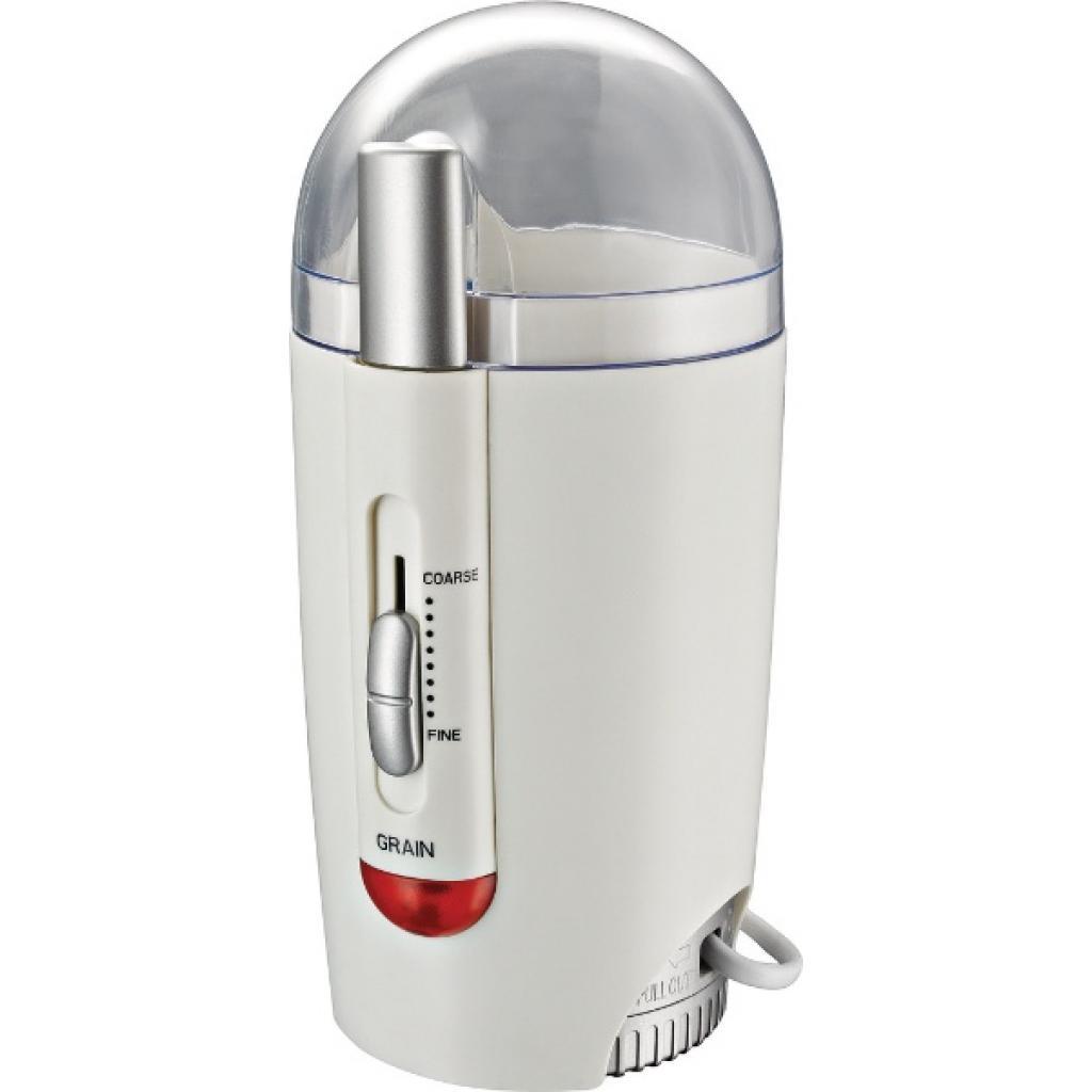 КАВОМОЛКА GORENJE SMK150W