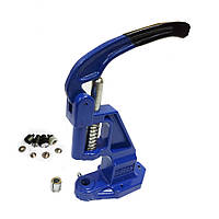 Прес для кнопок Альфа 15 мм