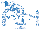 Вентилятор Blauberg Auto 125, фото 6