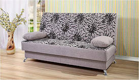 Диван Тріумф 2