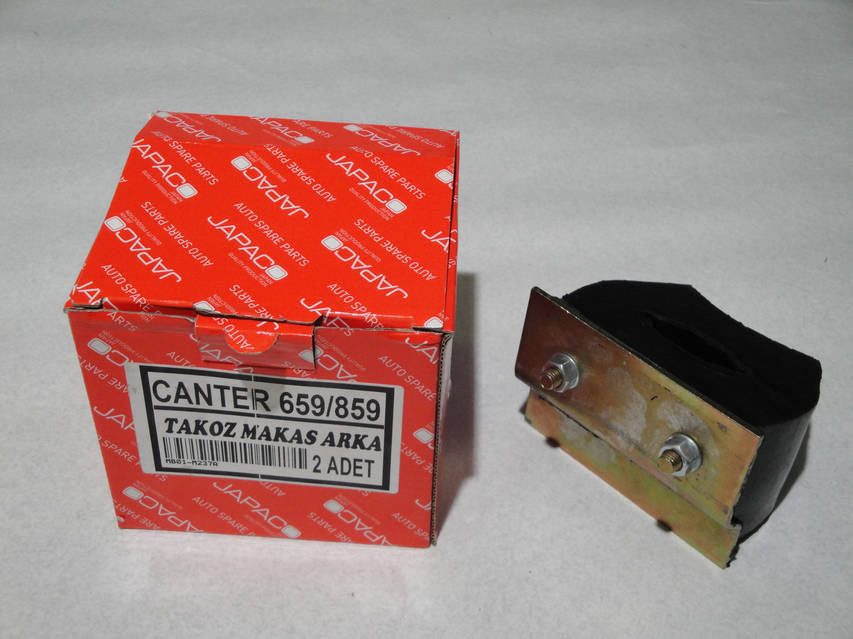 138609504_w1280_h640_otbojnik-