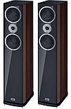 Акустична система HECO Music Style 500 Hi-Fi 3-way Loudspeaker, фото 2