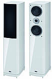 Акустична система HECO Music Style 500 Hi-Fi 3-way Loudspeaker, фото 3