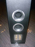 Акустична система HECO Music Style 500 Hi-Fi 3-way Loudspeaker, фото 4