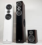 Акустична система HECO Music Style 500 Hi-Fi 3-way Loudspeaker, фото 5