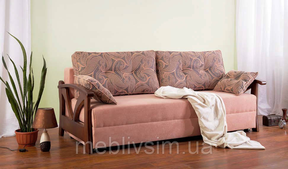 Диван Невада