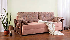 Диван Невада