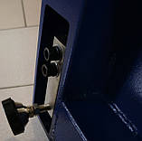 Ваги платформні Дніпровіс ВПД-1012Л, фото 7