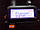 Портативна радіостанція Baofeng UV-5R (P51UV) з гарнітурою, фото 8