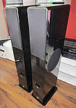 Акустична система HECO Music Colors 200 Hi-Fi 3-way Loudspeaker, фото 5