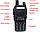 Портативна радіостанція Baofeng UV-82 (EU82X) (Double PTT), фото 4