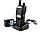 Портативна радіостанція Baofeng UV-82 (EU82X) (Double PTT), фото 6