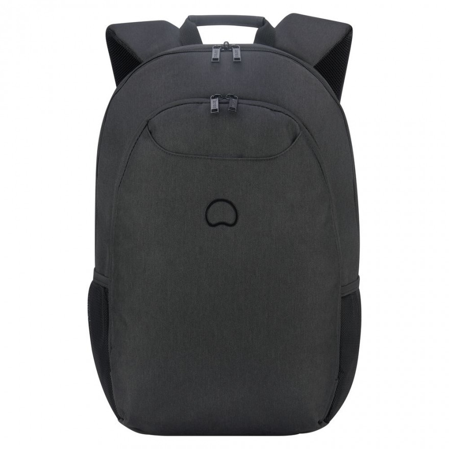 Рюкзак для ноутбука Delsey ESPLANADE 3942603