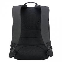 Рюкзак для ноутбука Delsey ESPLANADE 3942603, фото 4