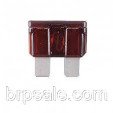 Запобіжник 7.5 AMP Sea-Doo BRP