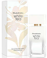 Туалетна вода жіноча Elizabeth Arden White Tea