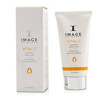 IMAGE Skincare Интенсивный увлажняющий бустер Vital C,59 мл