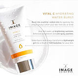 IMAGE Skincare Інтенсивний зволожувальний бустер Vital C,59 мл, фото 5