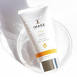 IMAGE Skincare Інтенсивний зволожувальний бустер Vital C,59 мл, фото 9