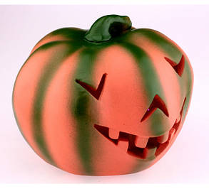 Декор для свята