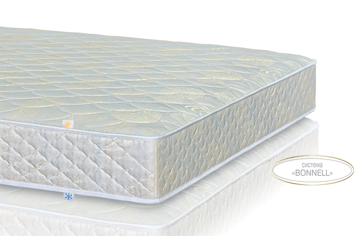 Матрац Тренд, фото 1