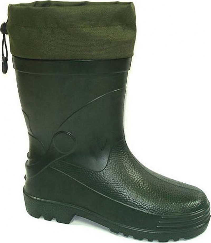 Сапоги Lemigo Wader EVA 892 (-30°) р.47