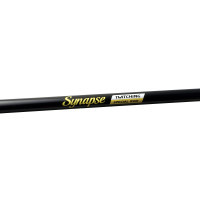 Спінінг Favorite Synapse Twitching SYST-662 L 1.98 м 3-12г