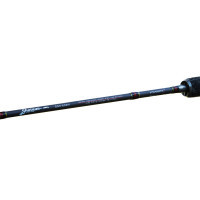 Спінінг Favorite Shot Gun SGNC-602M, 1.80 m 5-21g cast
