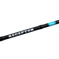 Спінінг Favorite Receptor RCS-772MH