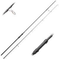 Коропове вудлище Prologic The Spodder Spod Rod 12'6" 5.5 lbs - 2sec, фото 1
