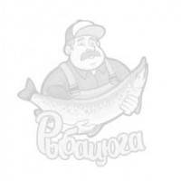 Воблер Select Drastic 56SP #22