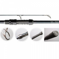 Коропове вудлище Prologic Fast Water 12', 3,5 lbs