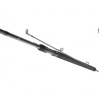 Коропове вудлище Prologic Marker Rod 12' 360cm 3lbs - 2sec, фото 1