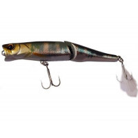 Воблер Jackall Boil Trigger 77 School Oikawa