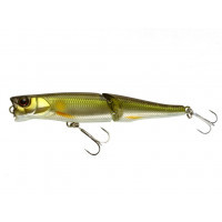 Воблер Jackall Boil Triger 77 Ghost Ayu