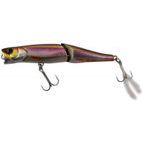Воблер Jackall Boil Triger 100 School Wakasagi