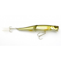 Воблер Jackall Boil Triger 100 Ghost Ayu